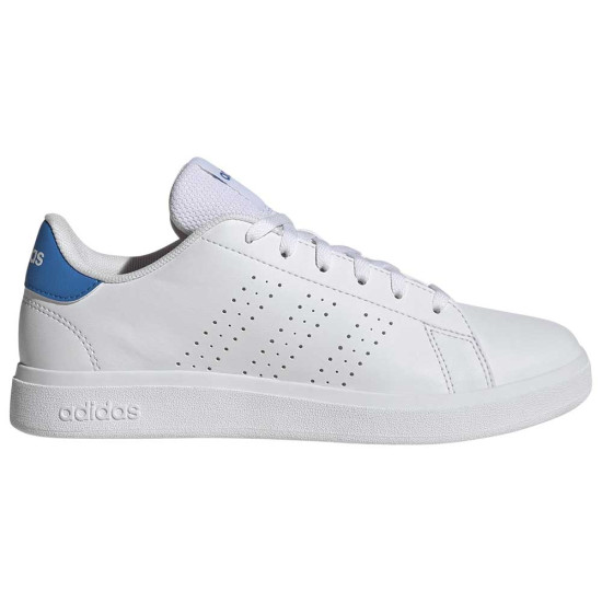 Adidas Advantage Base 2.0 J